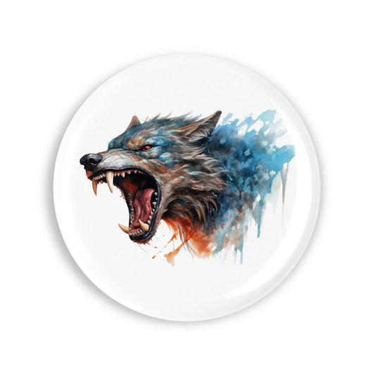 e4a1674c9294093ac9de0502bdd038ff