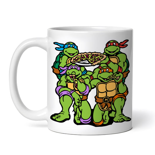 fff5020abcd1e659013e88317ef46e1b