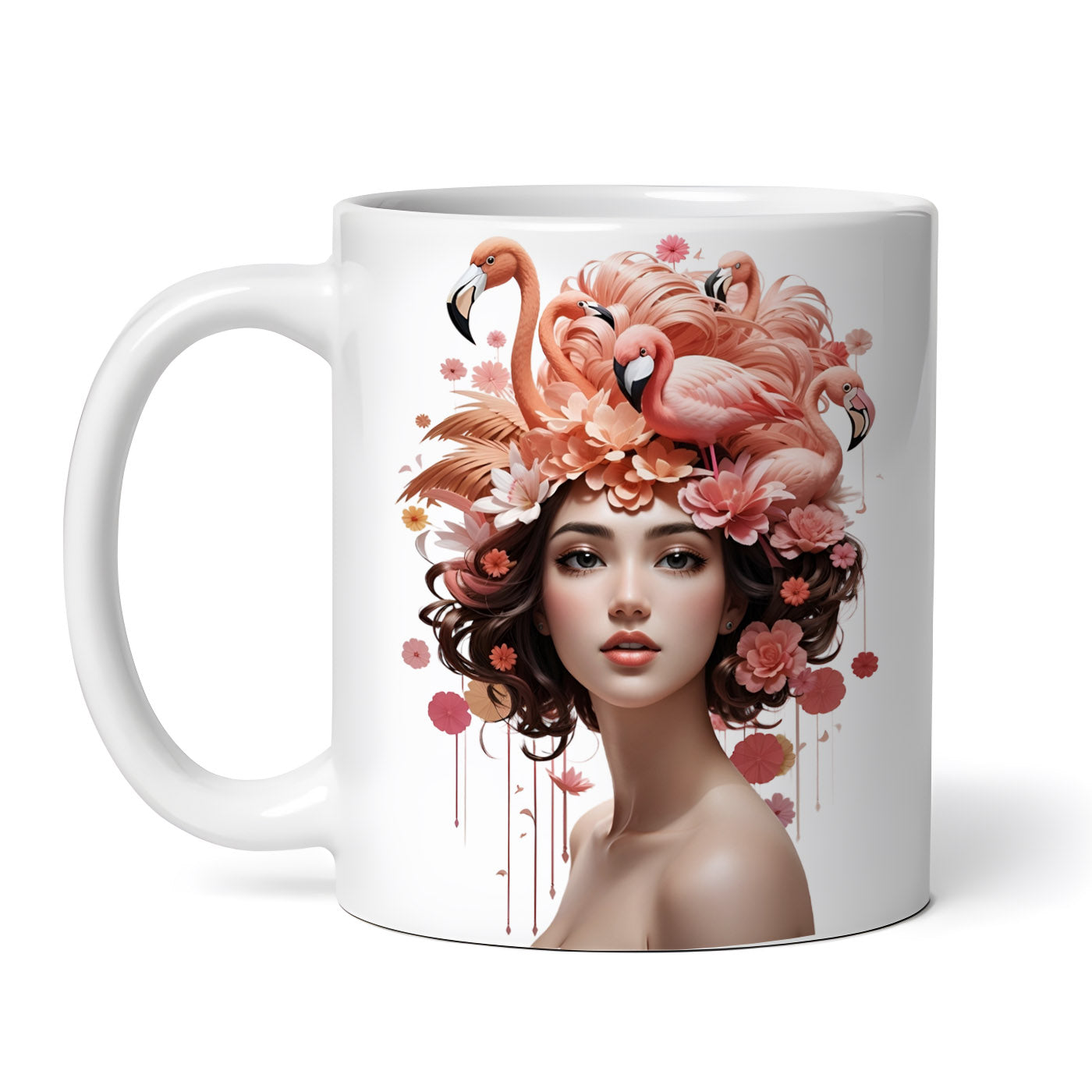 be3c69522735d5ff9e9f3751b87c964b