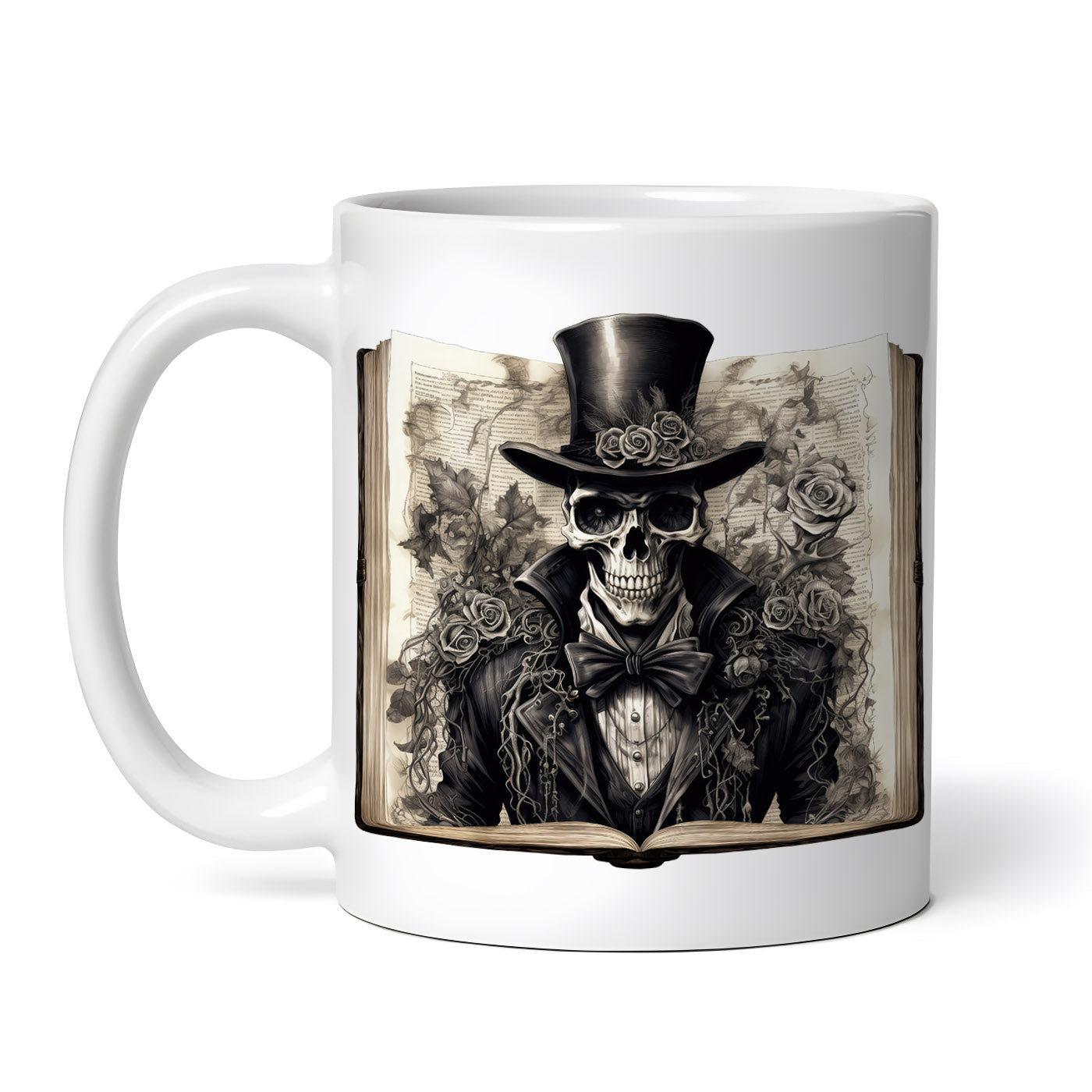 68c1b29867fcae0356b2e47e62d7f022