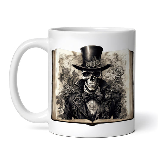 68c1b29867fcae0356b2e47e62d7f022