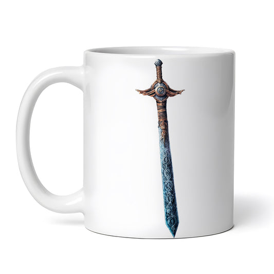 3a6574e6d9b7b1820b623a063d9af36c