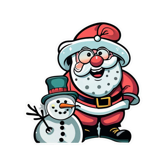 f4f6ac033d275925537dec047ba58e97