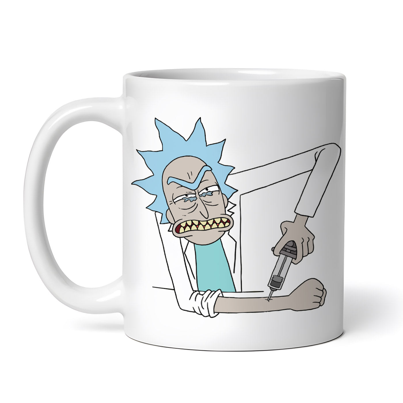 6f816544e3542074fb814571e45be0fb