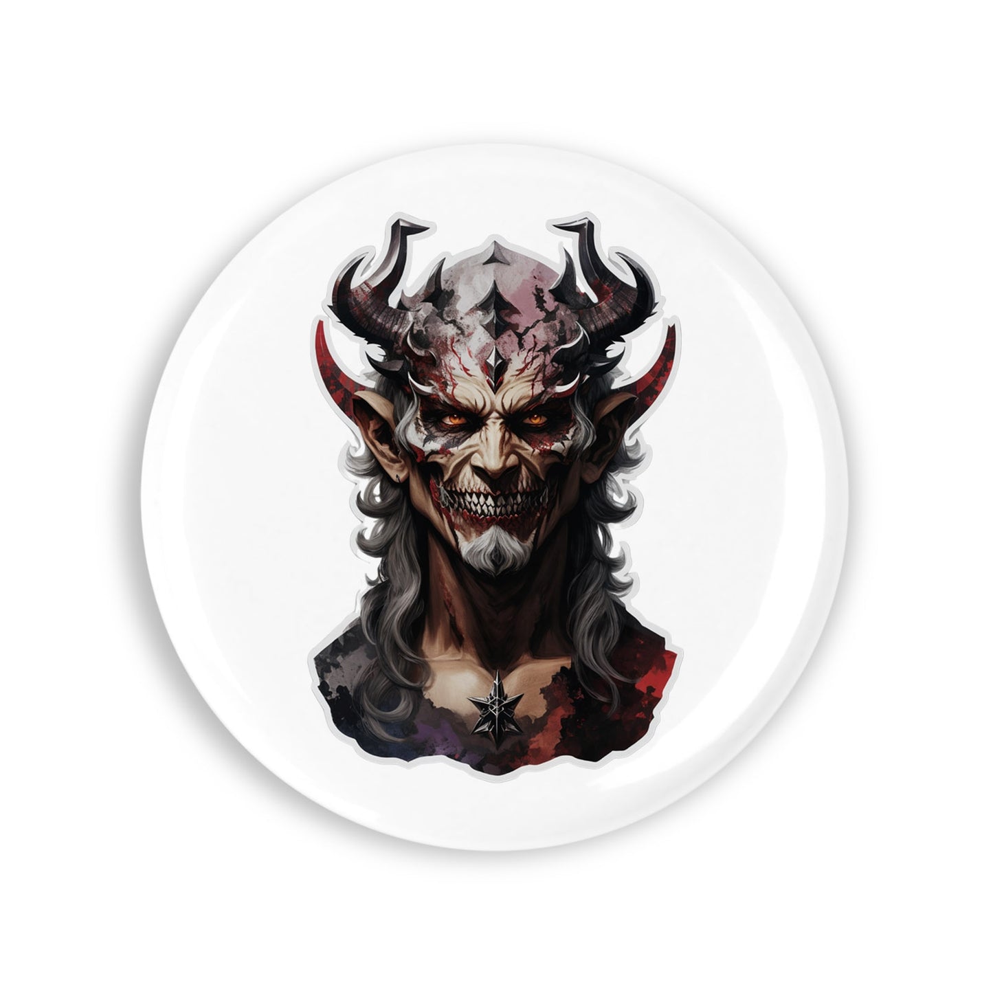 0dda93f73263406c0abae86f0a9993ae