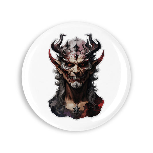 0dda93f73263406c0abae86f0a9993ae