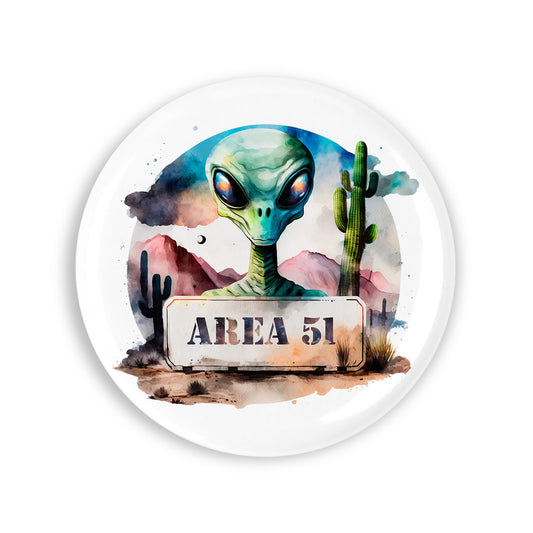 625be863de0c6ffe4414f9942409a56c