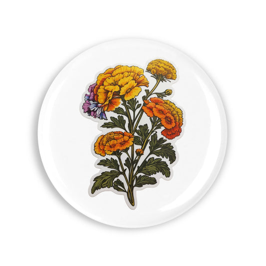 ff1a8dd824fd690d237e07ae5a1ef976