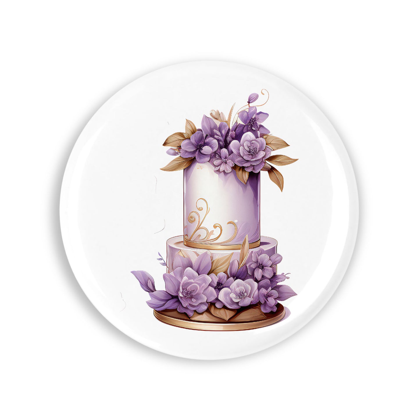 d389baf152673833ee5fa6a6d8342a44