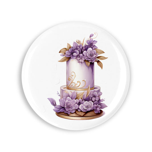 d389baf152673833ee5fa6a6d8342a44