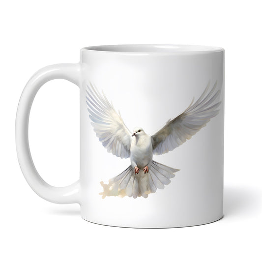 61a9e0b920ab4ff7cc89c2e651888c25