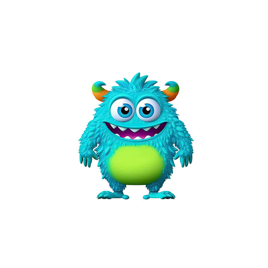 5090fd98805d3e38625fdd49ad245df6