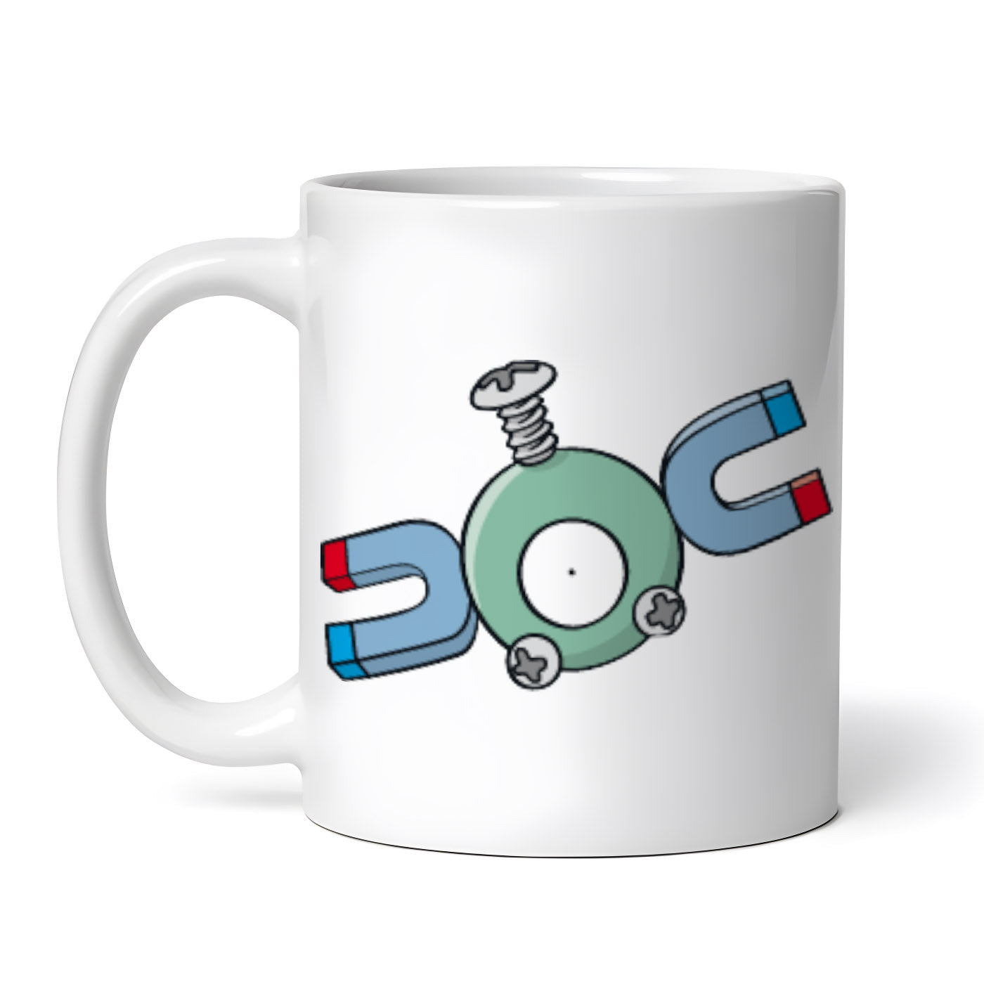 ed3d77c1c186f23565925feda4a60780