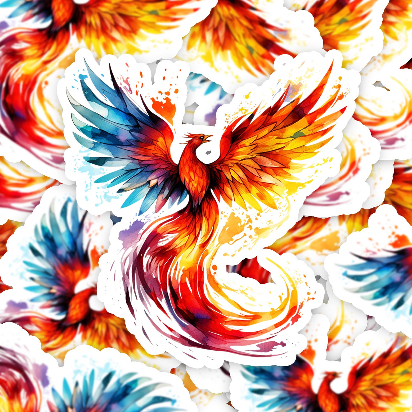 071f4ea4bf40d5b150c52a30b3a69b7d