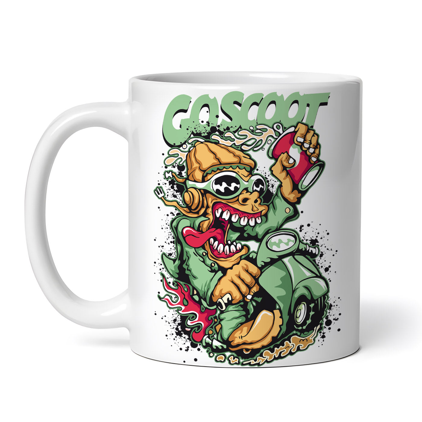 d4a432005dbaaff8c5e6fe5ed1046cb7