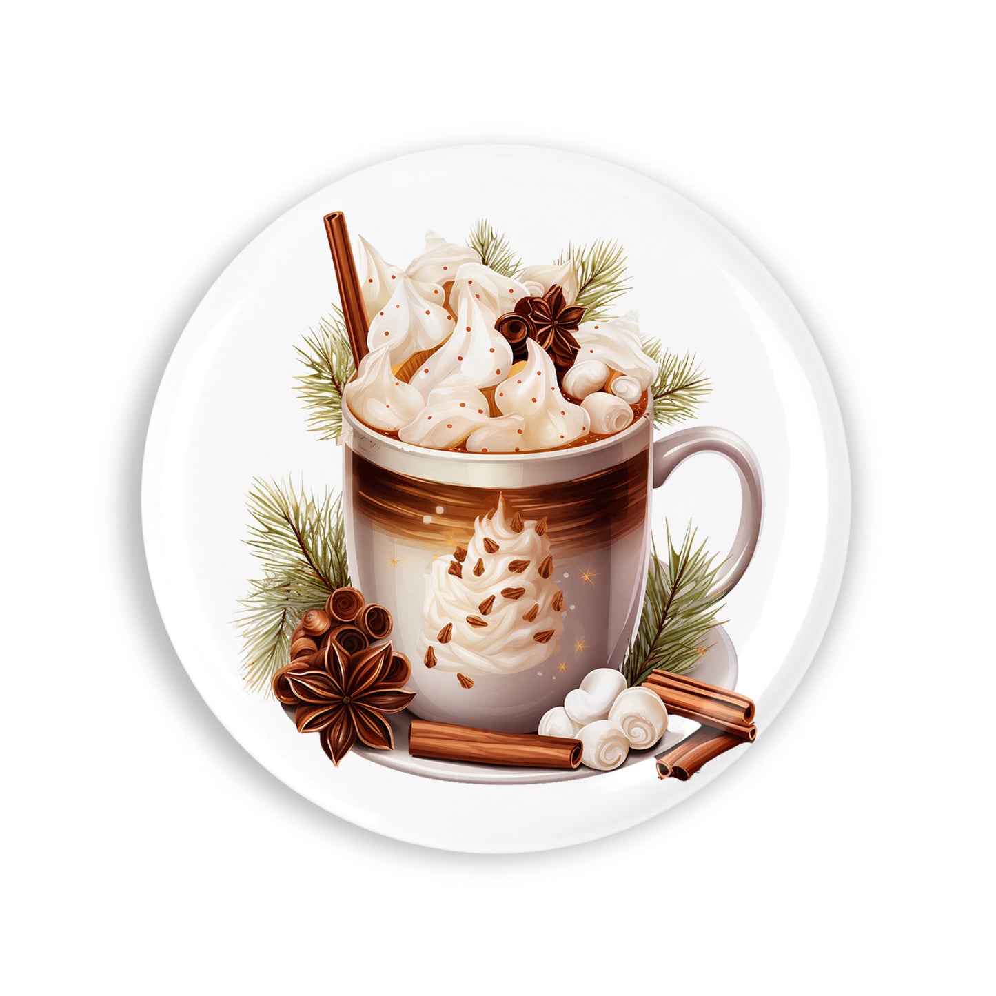 77d9a59b57c37f5916bd6e9109912dce