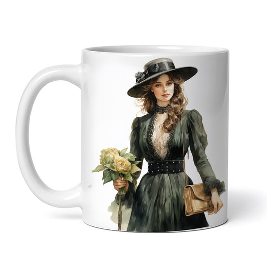 96ea77b03f8d47138cc289767ff2f007