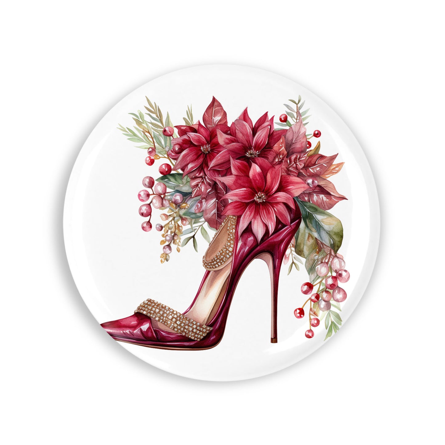 4b8400e4ac82f65034ade36ac01f41d4