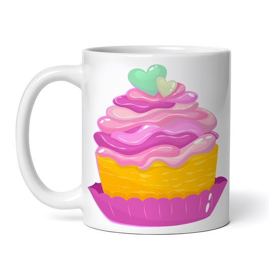 6ebd4c3f34c3093bebb0fc14cbd37e65