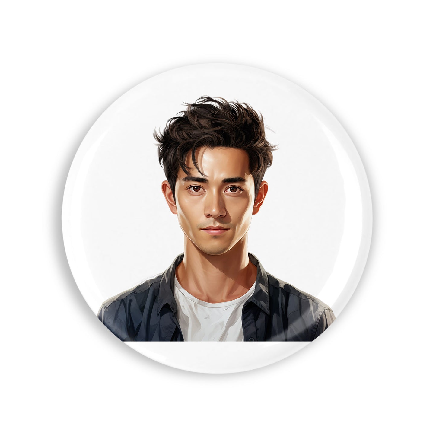 4789258256e04154f6388f0e55581f6f