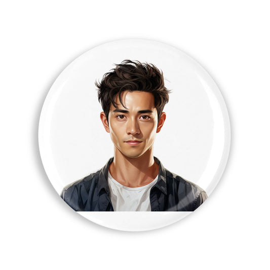 4789258256e04154f6388f0e55581f6f