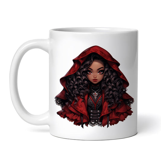 5096e607d718a4f33911105a0a8ef2ba