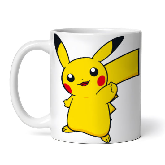 ed7498f2e8d3bb88dc977dc48b4d9e7b