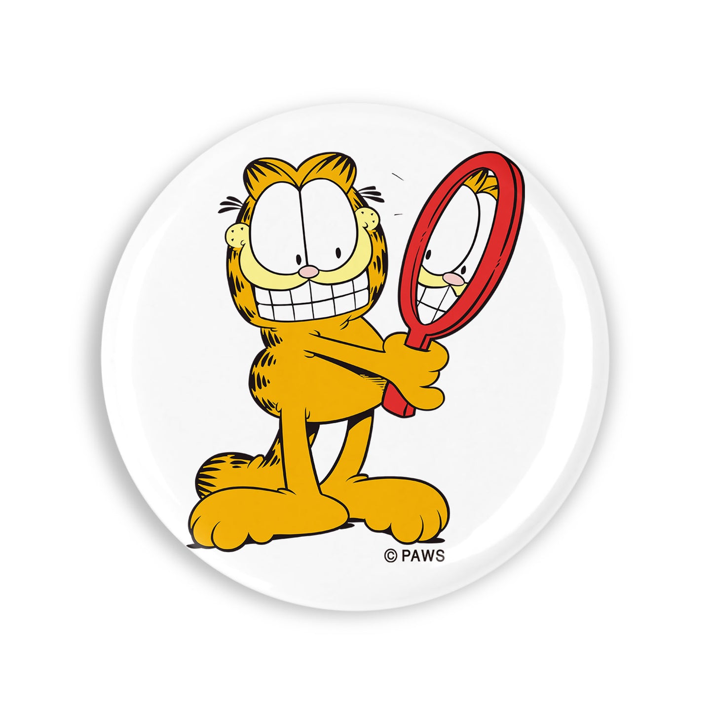 8c50e53acc0fd514457e45a11637d6c0