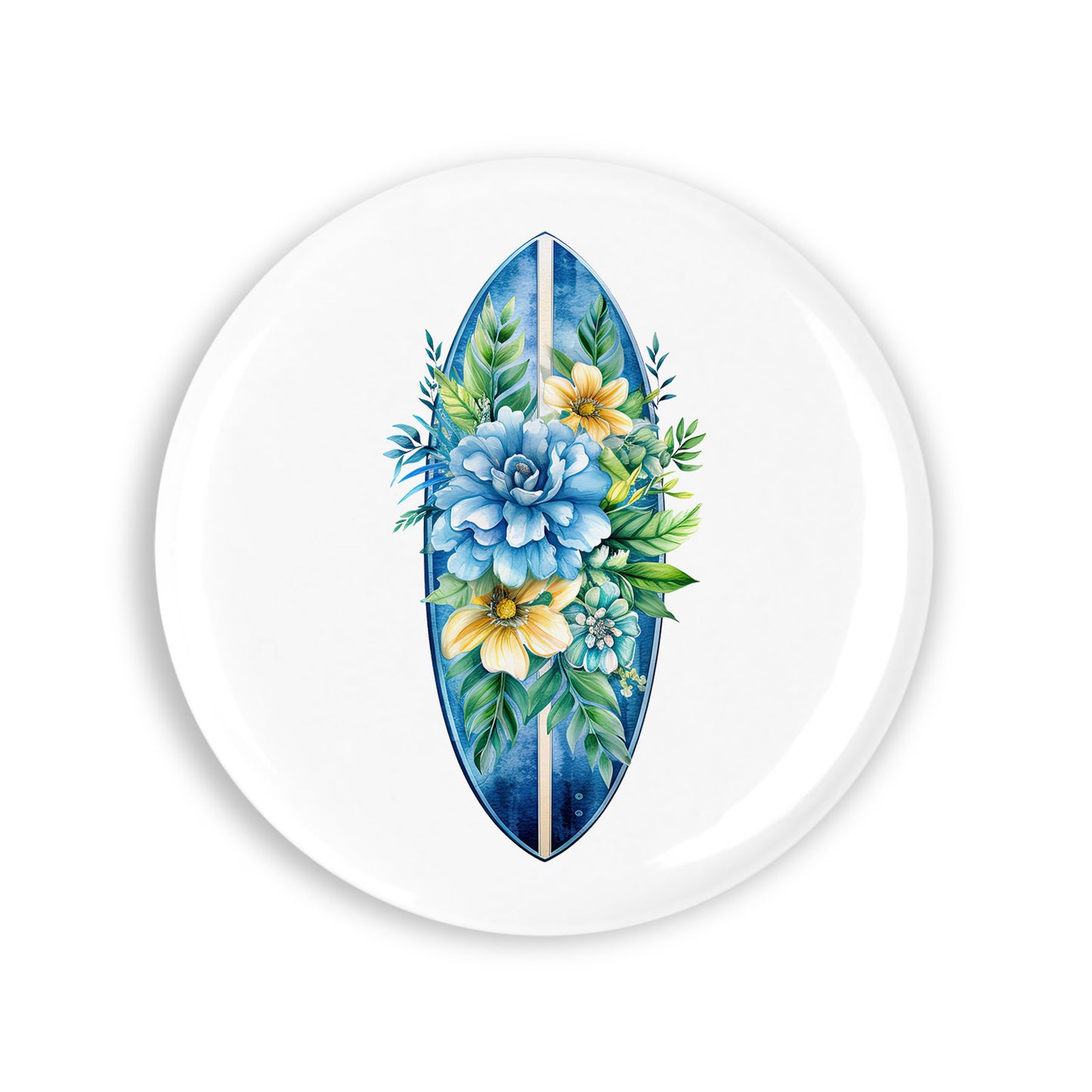 c0564b2fb820f1b062125d3d3e080f8c