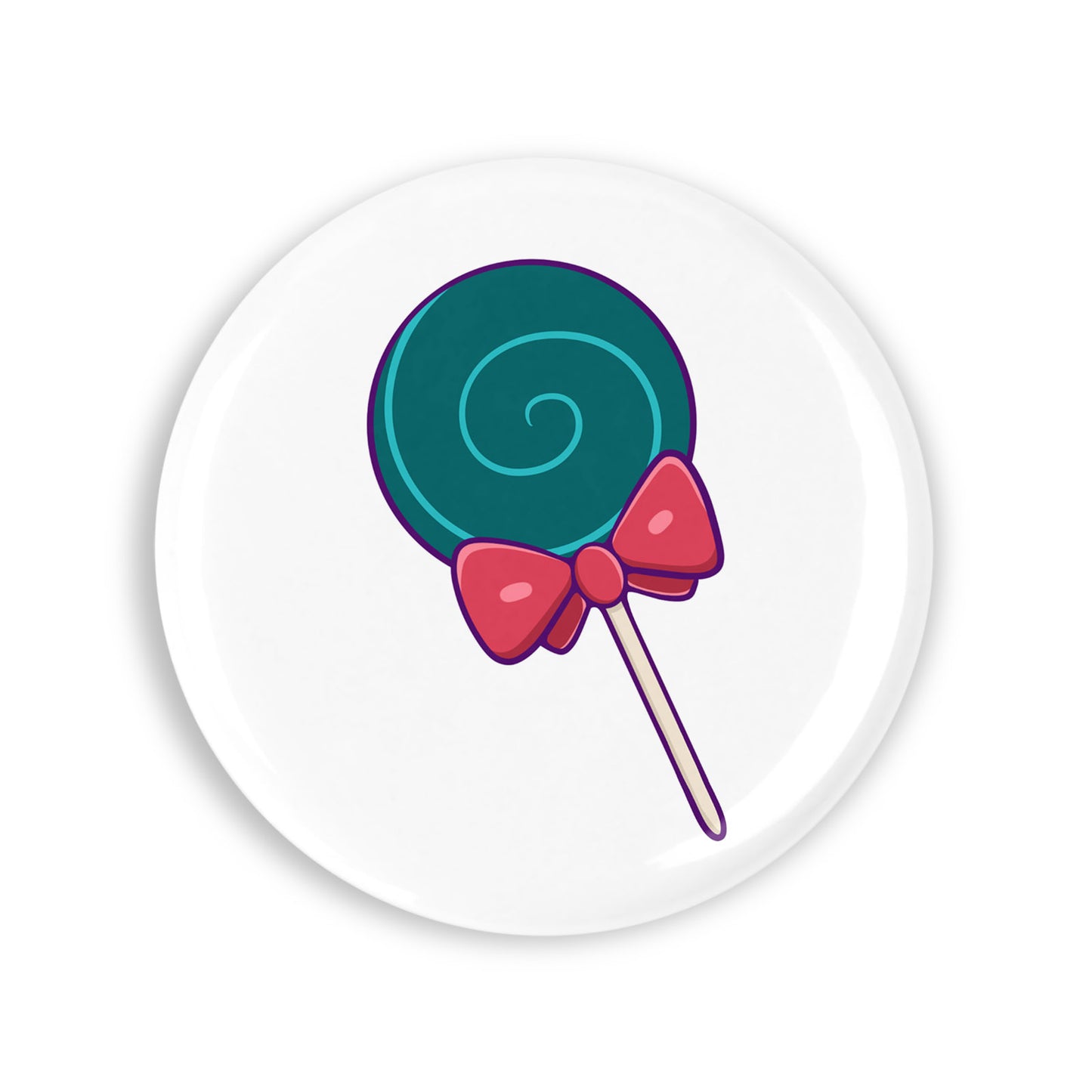 ebd3ee4833eacc26f12a4a945b0944dc