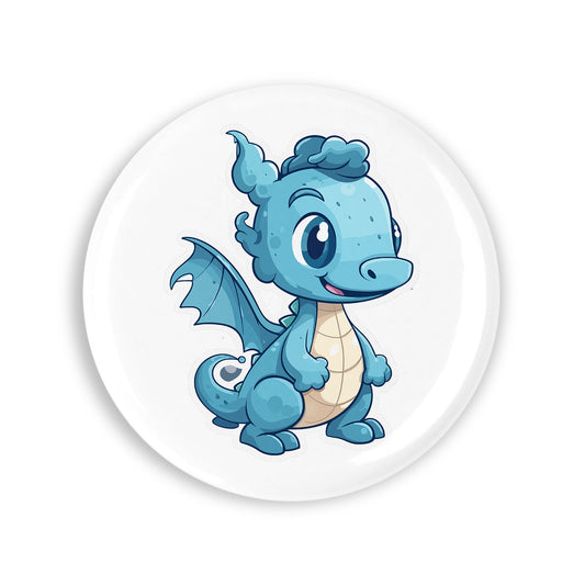 d433820e977858c8b1b01d89beee6128