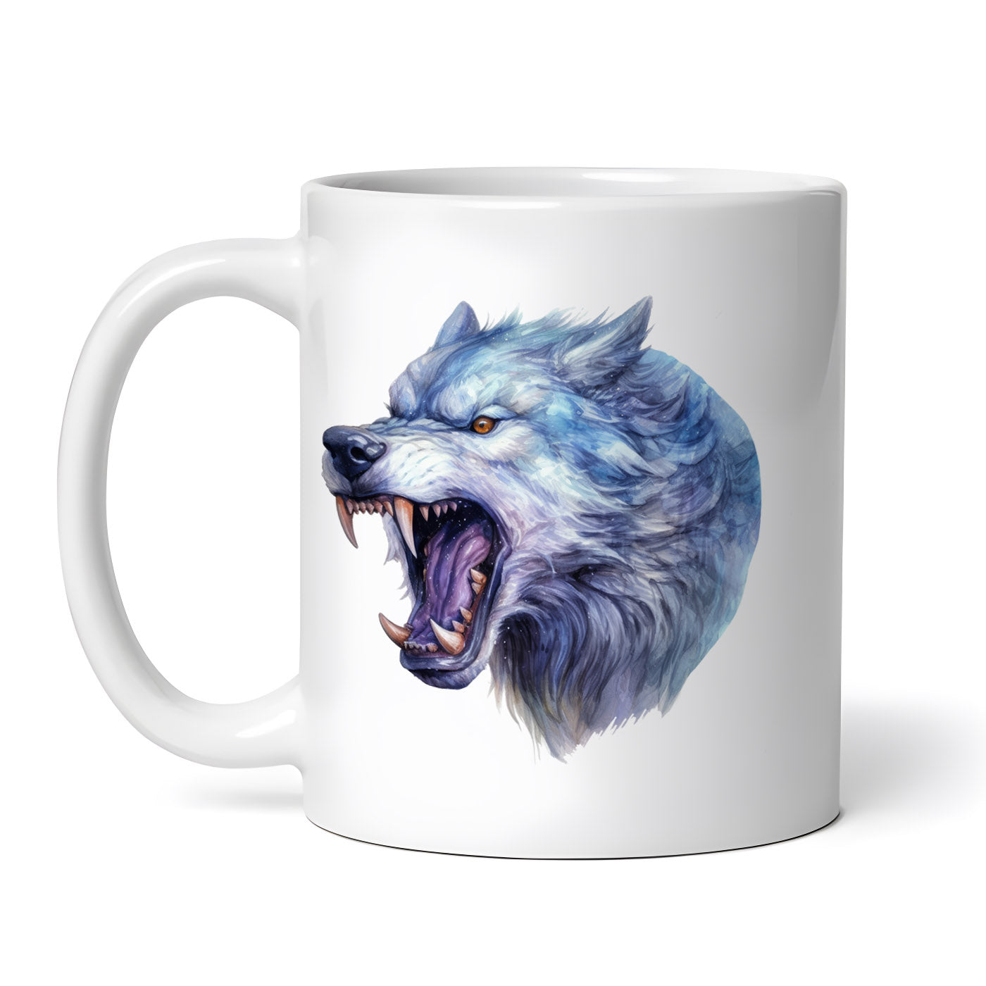 4cf52d2b25db8249025f2f1491b6a466