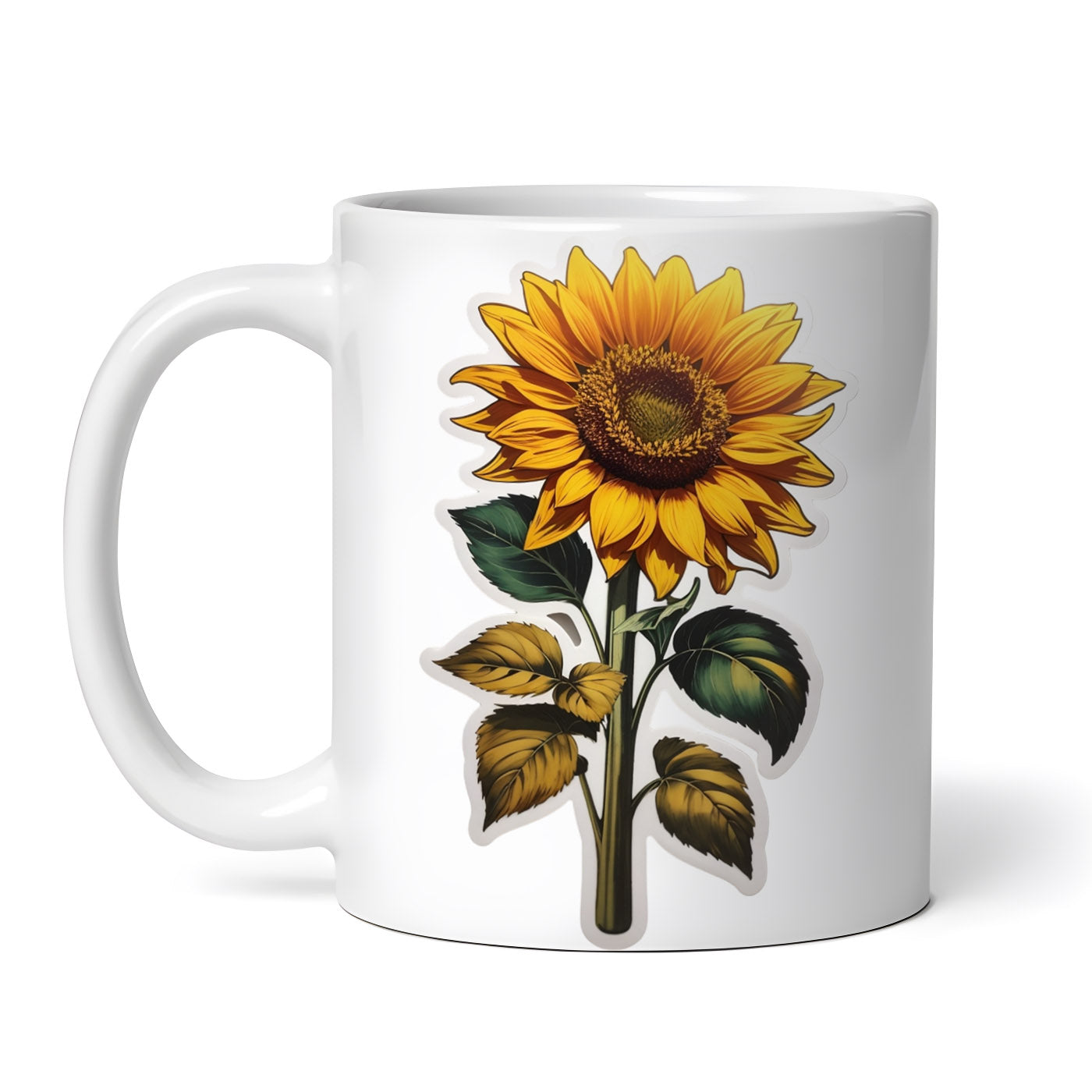 f8f7b2860a29f4aa7288a3a176144657