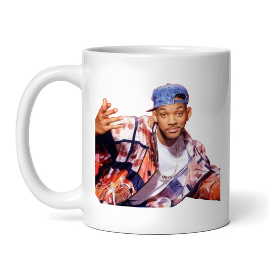 c8ae330adb98a94bd75ed5f2b8c4034d