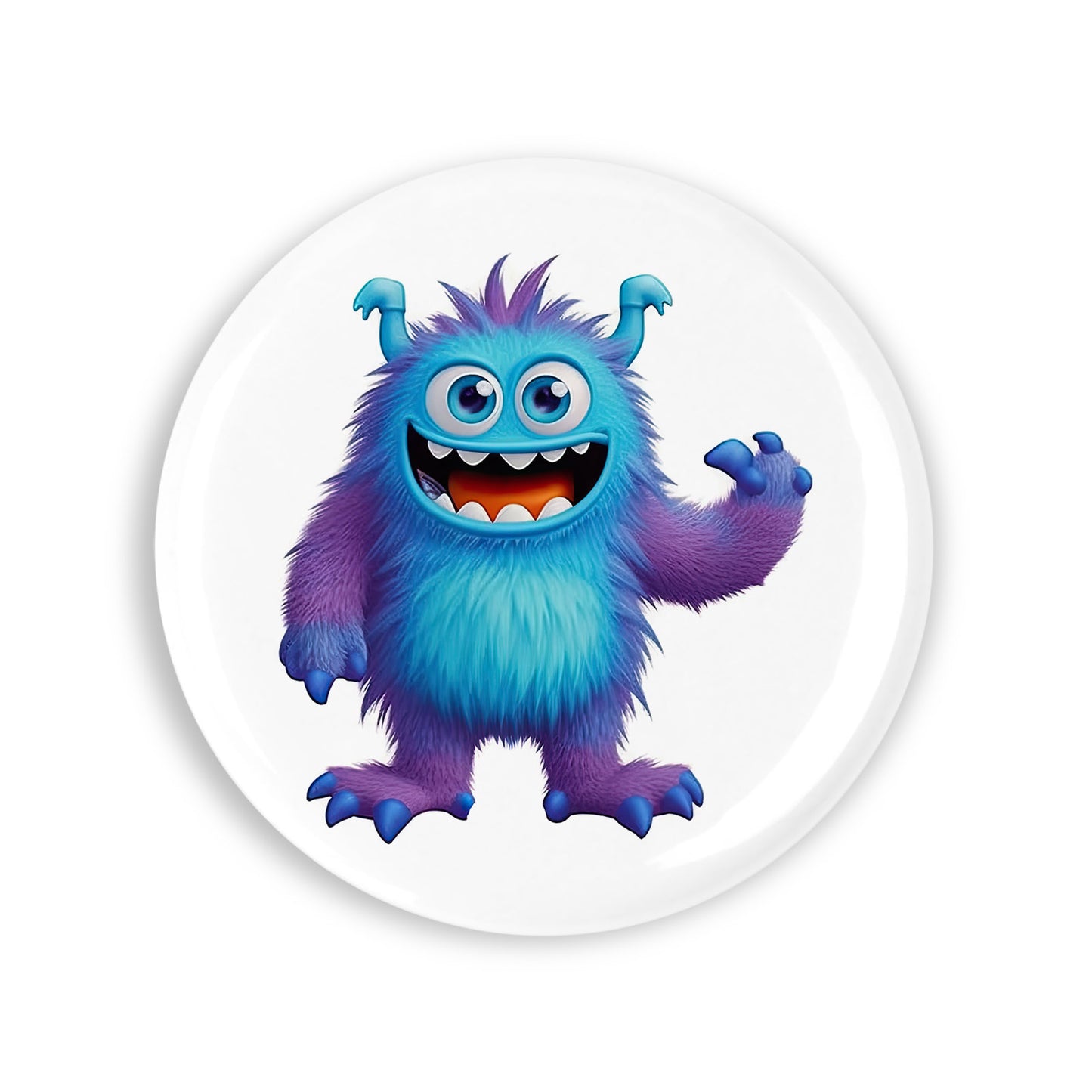 19de79246c26463b800c37870b21bd6e