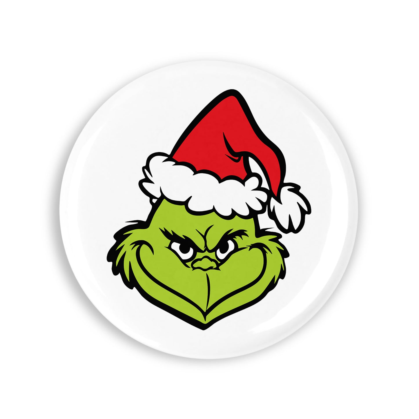 250ca1c1c3c5ee24a5ea9382e9344dc5