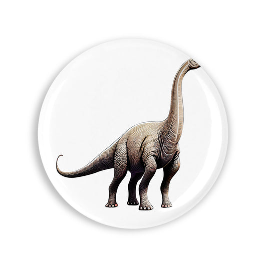 1fdc035d04c34ee1460cda98d34a4cb6