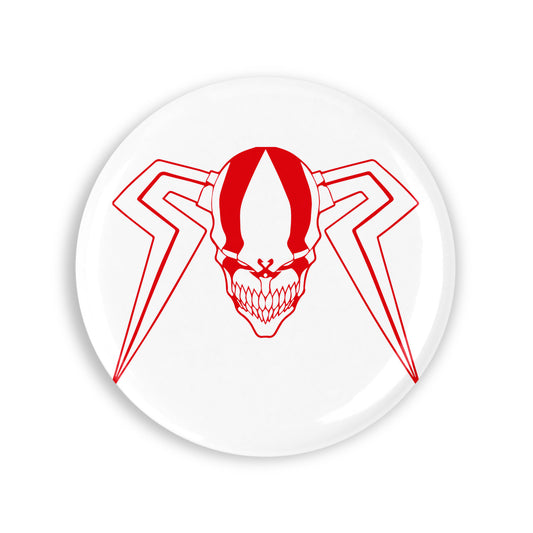 db9bb523a38db49096910016fa93c91f