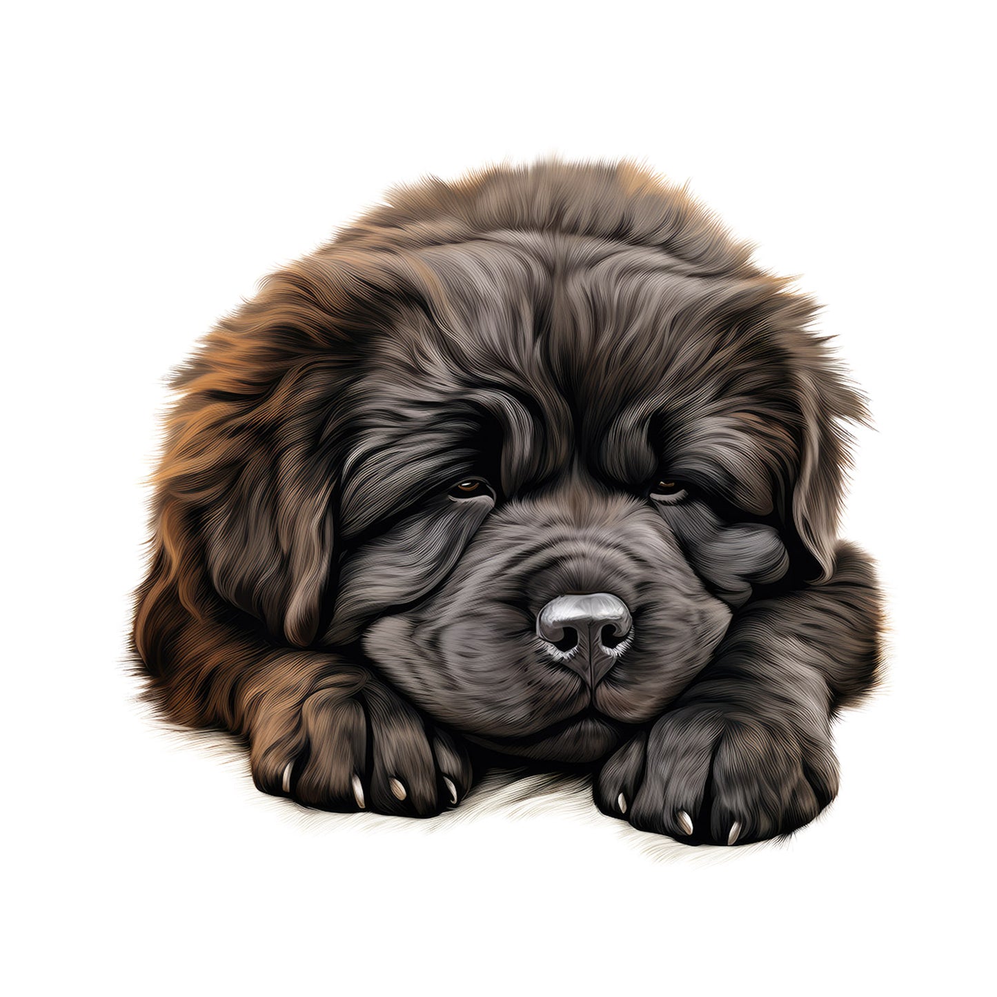 7204addd4ed168d7f483407903be1da4