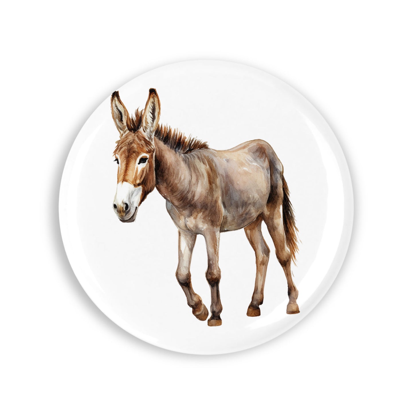 b0aa968c82824c22881110c2a34033f7