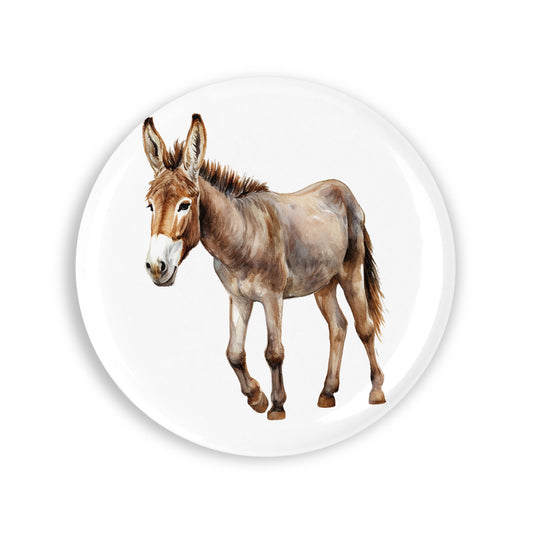 b0aa968c82824c22881110c2a34033f7