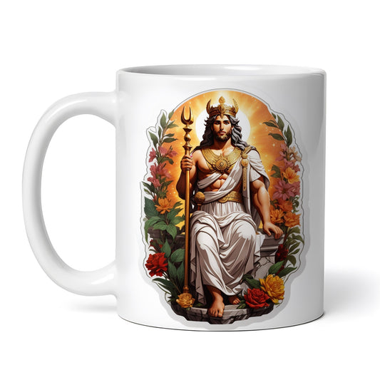 f5f0229c2c56e5336e0cebdedac03456