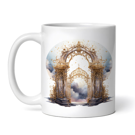 301796edb71b657d946d3fe1e750570a