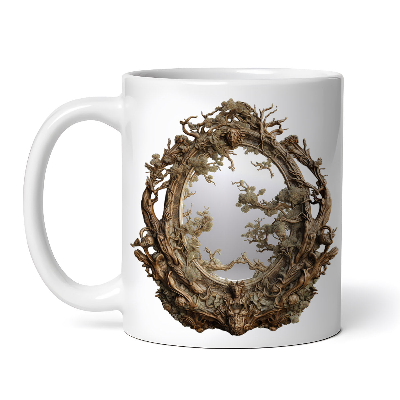 785ab90e39af6e09366ce96374a0660f