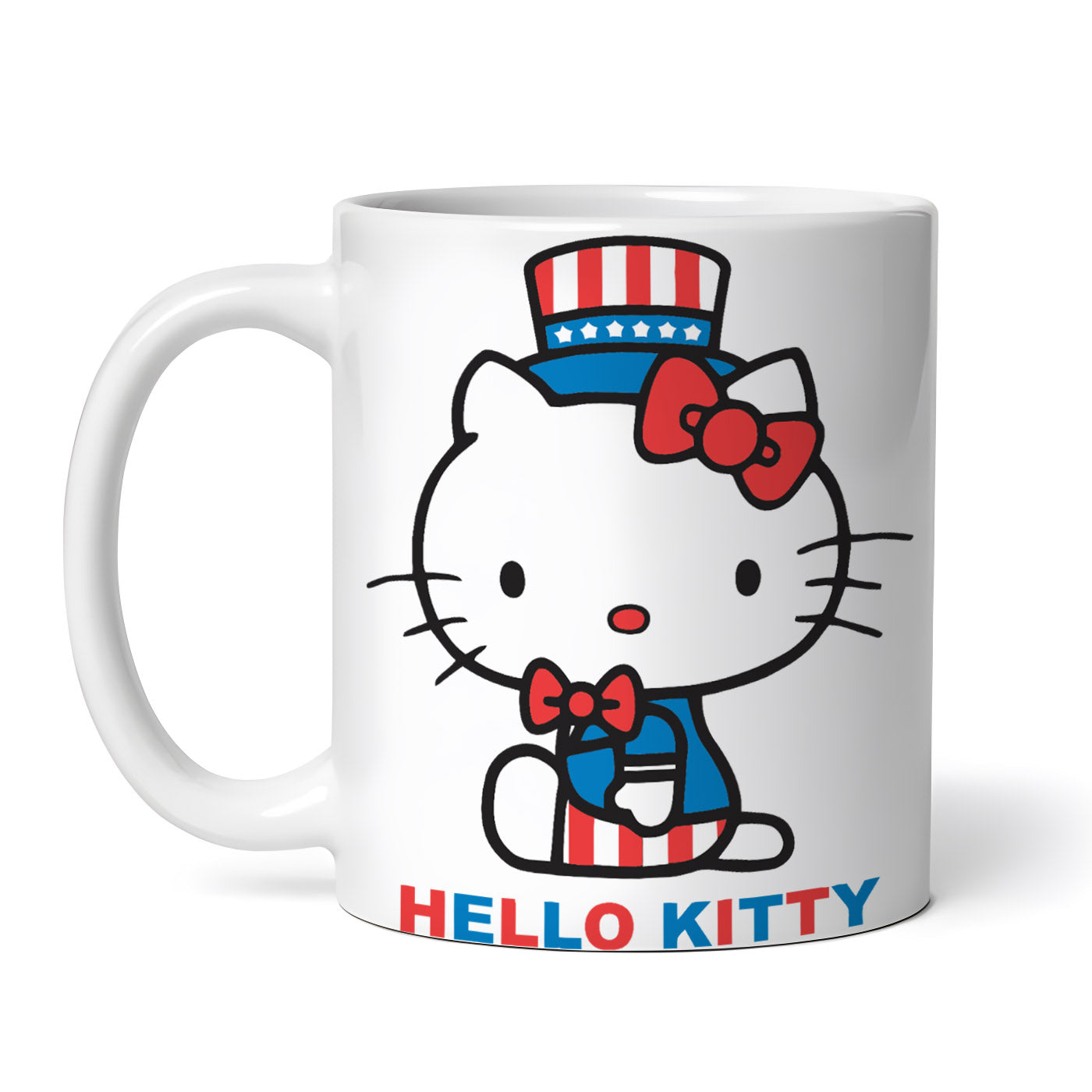 0f30a759214673e13c9b8d536b0d5eb4