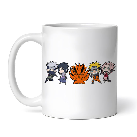 0c61f3f32aac43331f8820a2e9a4cc68