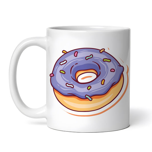 781099930c5fdc4470d4947154092ac1