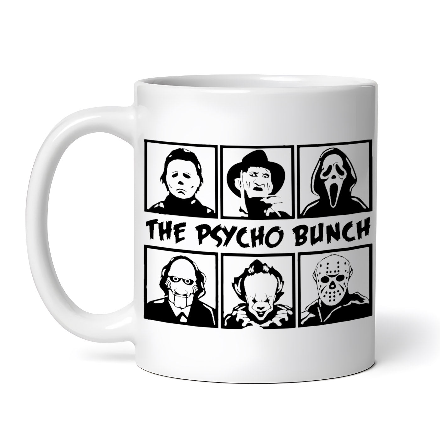 b2ae55fe638cd49723efa806e73a5561