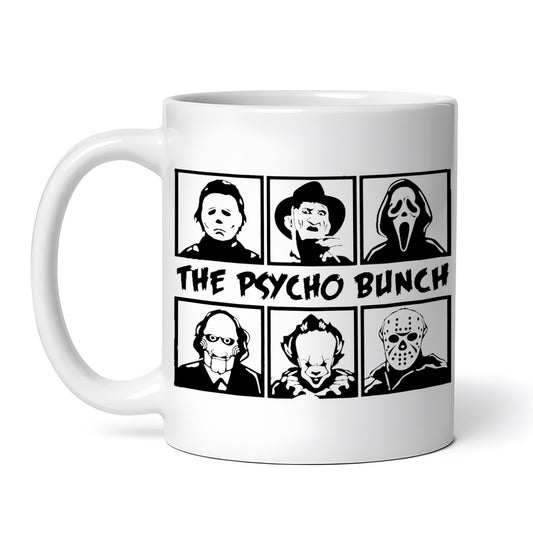 b2ae55fe638cd49723efa806e73a5561