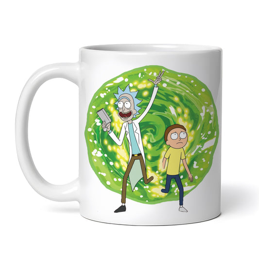 0237633b8b6566a75a7df87ad85c2b3d